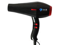 紵,紵Ʒ,ݿ紵 
ؼ: