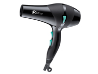 Ͳ,Ͳ,Ͳ,ݿͲ 
ؼ: