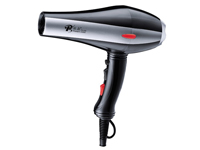 紵Ͳ,Ͳ,Ͳ,ݿͲ 
ؼ: