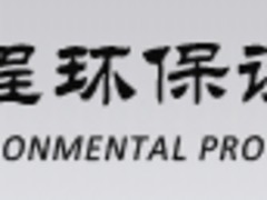 豸Ⱥĵ豸 
ؼ: