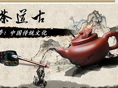 ʵݵ鷨ٳѵ 鷨ٳѵڱ 
ؼ: