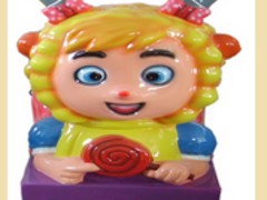 õĶͯϷƼԶͯϷ 
ؼ: