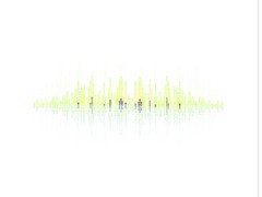 BluetoothspeakerˣõBluetooth speakerݳֱ 
ؼ: