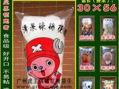 Ӧõ޻ǻǮ޻ǻǮ۸ 
ؼ: