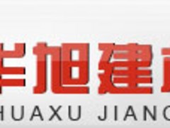 ɽʵݵļ龮ģߣʼ龮ģ 
ؼ: