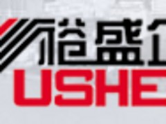 ʵ豸 ȵ豸 
ؼ: