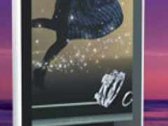 ѡ¥|㶫ʵݵ¥йӦ 
ؼ: