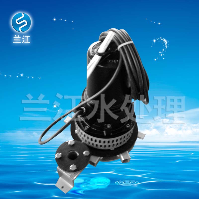 QXB2.2ʽ 
ؼ: