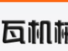 豸ӱ豸Ӧ 
ؼ: