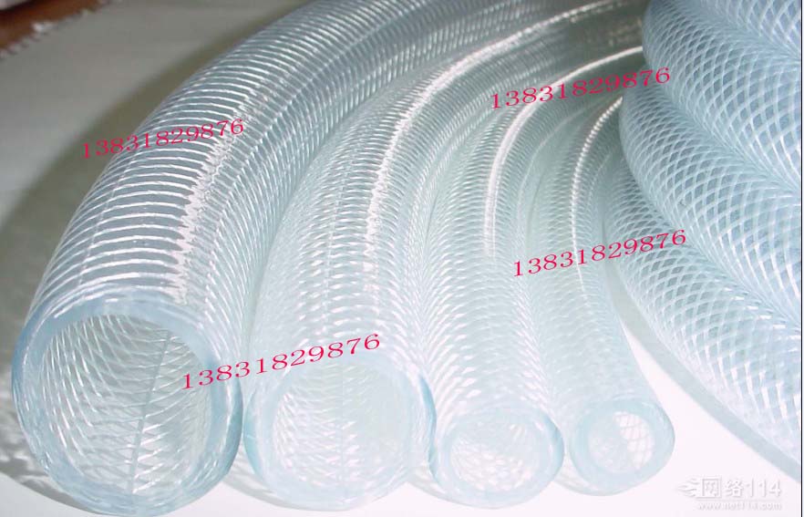 רҵʳƷPVC-ѡֵ-ֵ»ʵ 
ؼ: