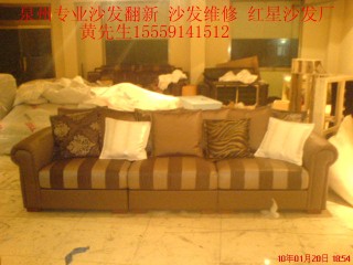 žƵɳKTVɳKTV 輸 
ؼ: