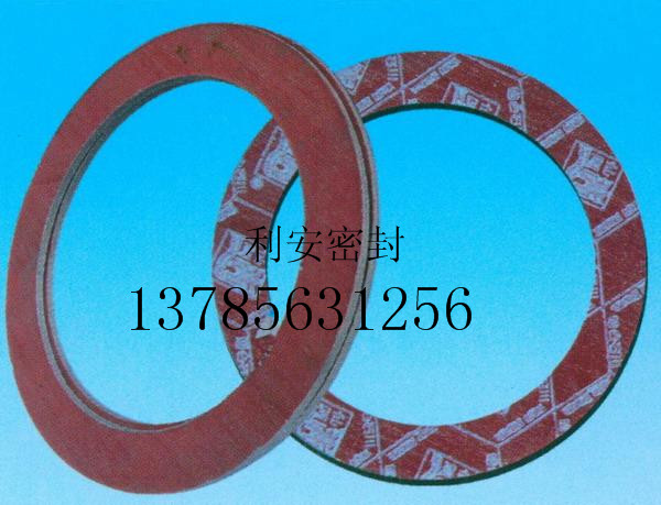 ںʯ޵Ƭ13653264409 
ؼ:
