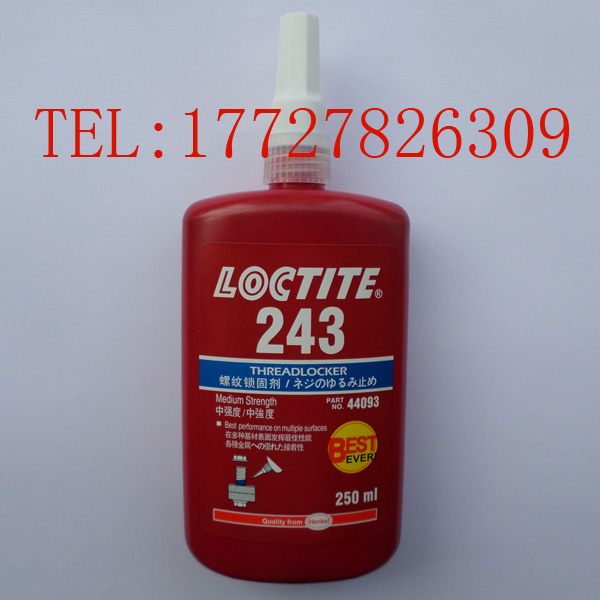 ̩243ƽ̽ ̩ˮ ͻ˿ 
ؼ: