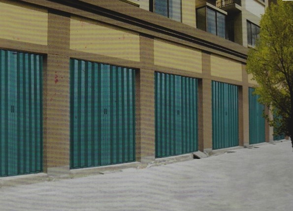 բų բ բ բ 
ؼ: