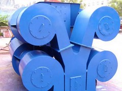 ¯Ǯ ĳ¯ӦϢ 
ؼ:
