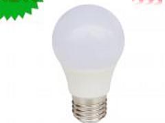 ǿledݵƷƽܡɽledݵ 
ؼ:
