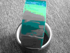 ϺõĲҡϺ 
ؼ: