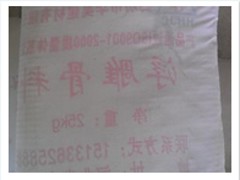 ǽͿϼ۸飬ӱõĽǽͿ 
ؼ: