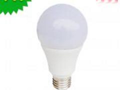 ɽledݵƳ_㶫ledݵƳļ 
ؼ: