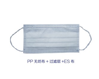 ͯ ƽ PM2.5һԿ   
ؼ: