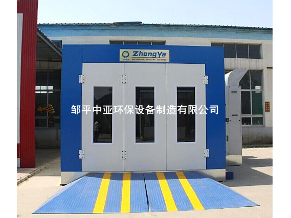 š᷿/ǻ᷿/Ǯ 
ؼ: