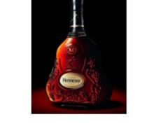 ݾƷʫVSOPӦ ʫVSOP 
ؼ: