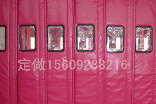  רҵ15609288216 
ؼ: