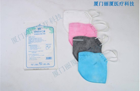 ͯ ƽ  PM2.5 һԿ ֳ 
ؼ: