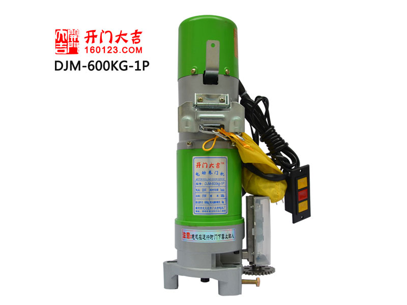 600kg/220V/ֱ綯ңؾŻ 
ؼ: