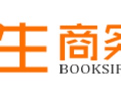 ؼۻ豸|豸۸ 
ؼ: