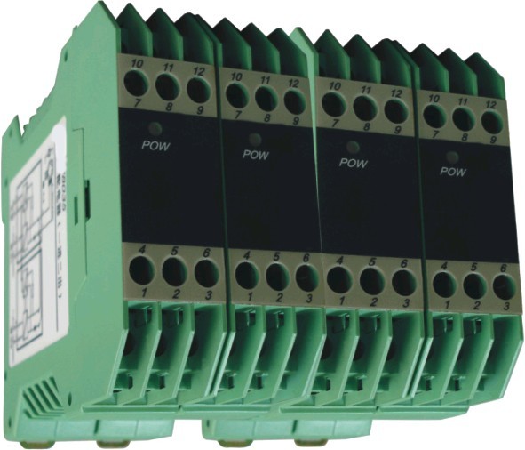RZG-2100һһ 
ؼ: