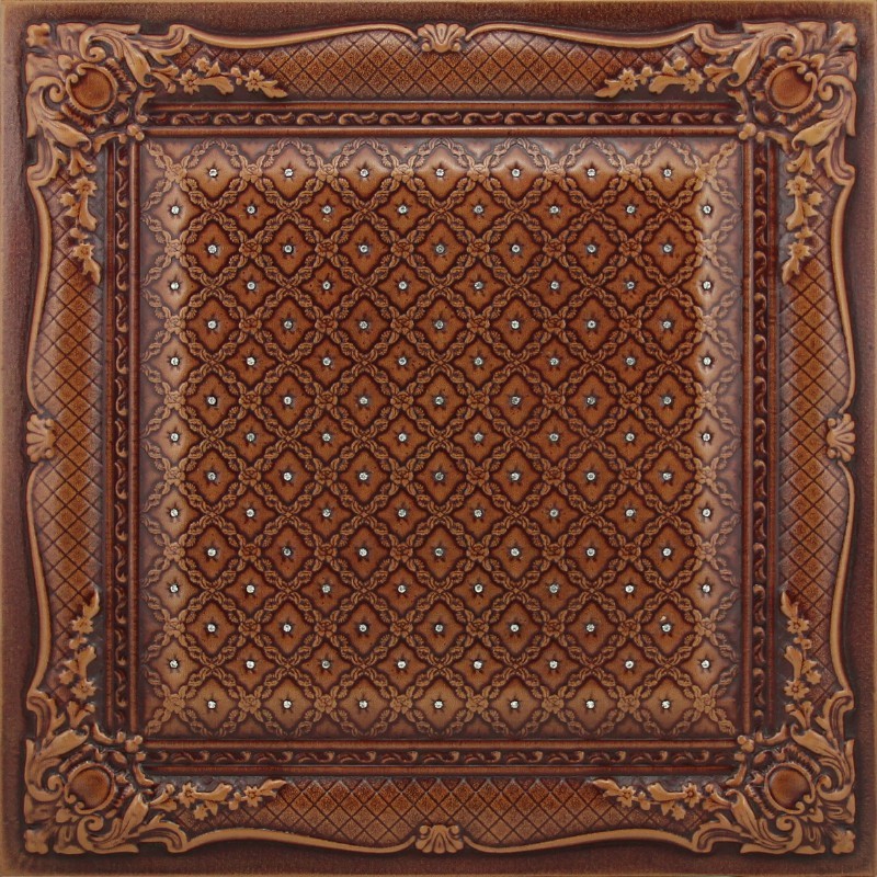 ݲɰǽ,׶԰ײƵͷ 
ؼ: