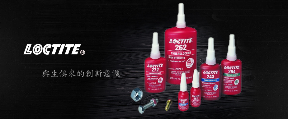 vitite¡̩ˮַ人̩ˮ 
ؼ: