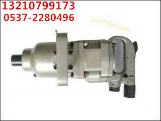 ²ƷAQS10綯 綯;  
ؼ: