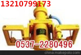 ֳʽҺѹêMYS-50 ֳʽҺѹêƷ 
ؼ: