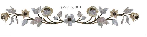 ˮƻJJ5071.2˼Ҿˮƻֽ 
ؼ: