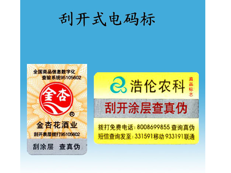 α αʶ αǩ αʶ 
ؼ:
