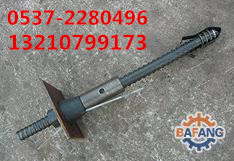 ZJS38Խʽпעê Խʽпעê 
ؼ: