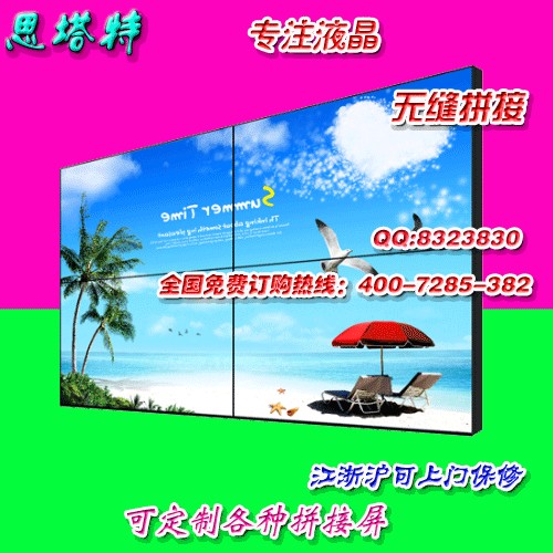 Ϻ-΢Ź|ʽ|Һ|Ϻ 
ؼ: