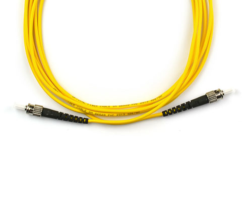 㶫׳5RJ45RJ45׳ 
ؼ: