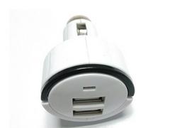 ʵUSB_USB۸ 
ؼ: