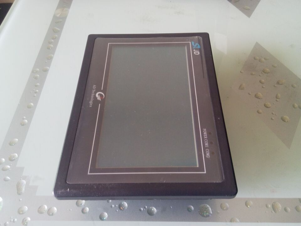 һMM-40MR-12MT-700ʱһ 
ؼ: