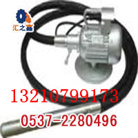 ZNF-50綯,FRZ50綯, FRZ-50 
ؼ: