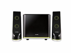 λHi-Fi|㶫Hi-Fi 
ؼ: