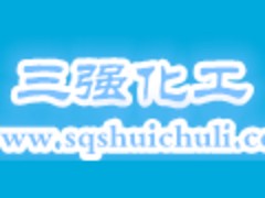 ȷ۸ˮҩֱ ˮҩǮ 
ؼ: