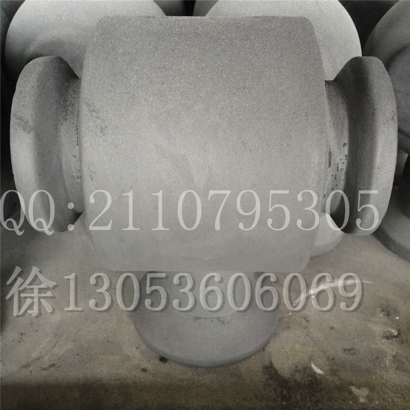̼ͷ 
ؼ: