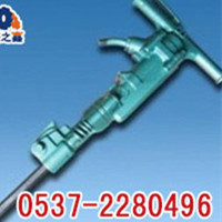 B87C± 
ؼ: