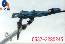 7665תһ 
ؼ: