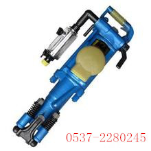 YT29һ 
ؼ: