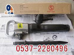 G10ǥӣG10ǥߣG10ǥ 
ؼ: